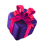 gift
